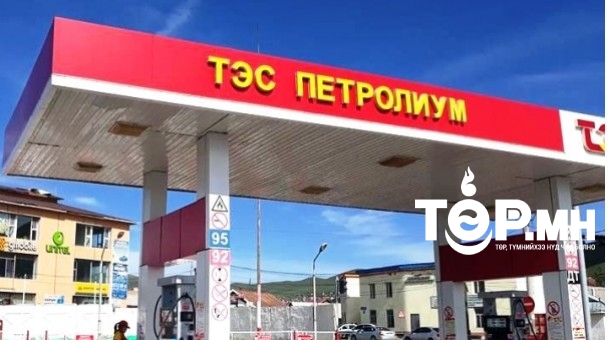 Нийслэлд Дарханых шиг "ДЭЛБЭРЭЛТ" болвол бэлэн үү?