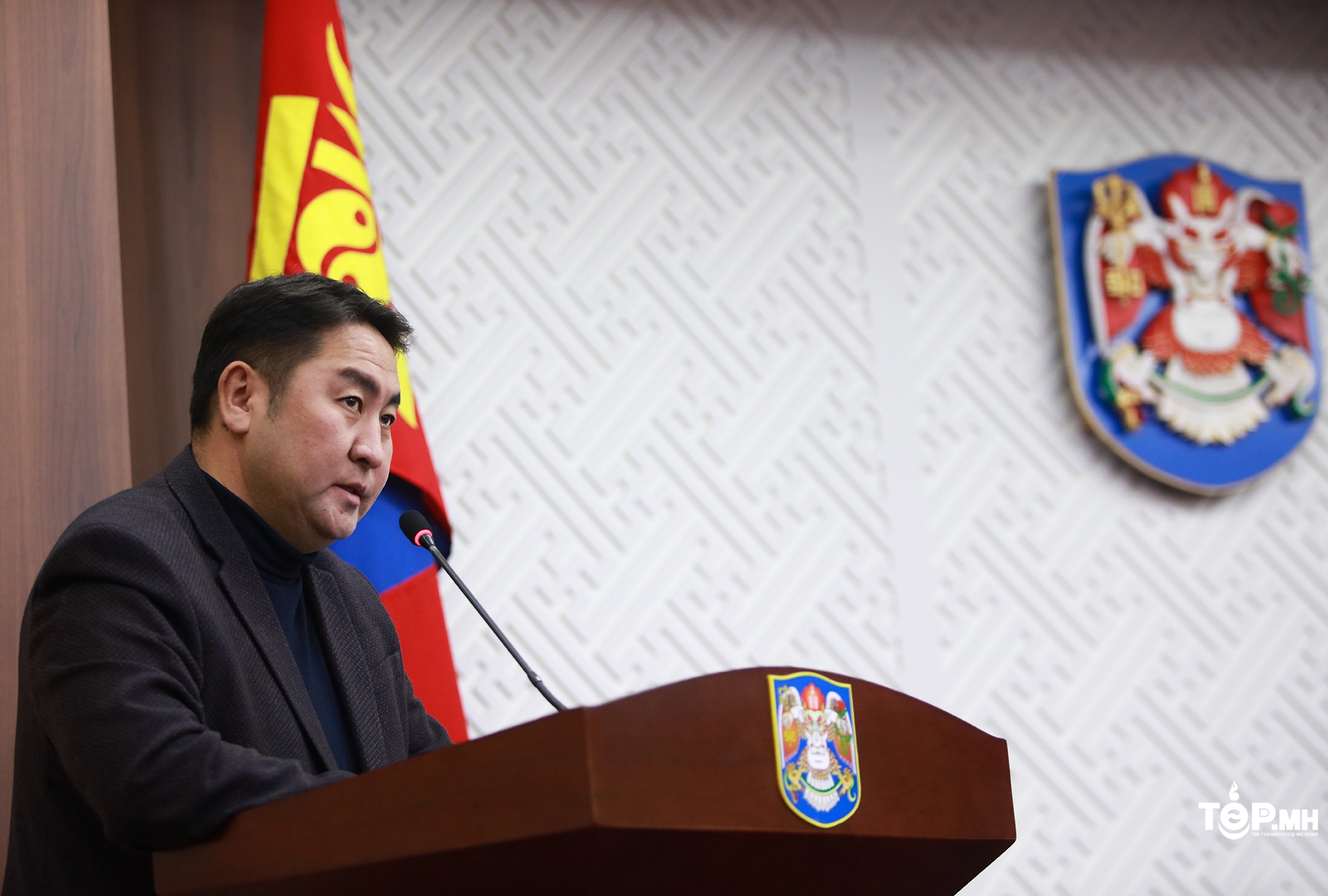 154 иргэний амийг авран хамгаалж, аюулгүй байдлыг ханган ажиллажээ