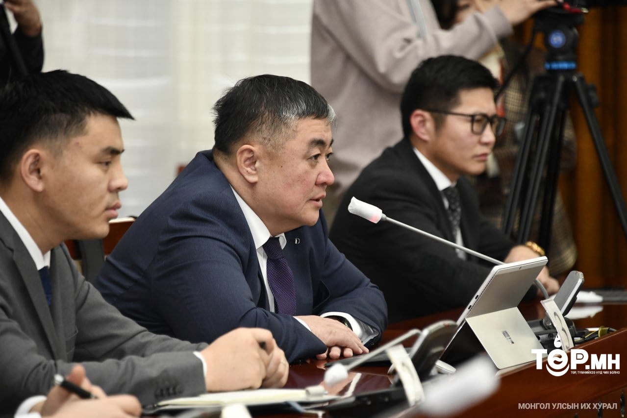 "Эрдэнэс Тавантолгой" ХК 781.4 мянган тонн нүүрс нийлүүлжээ