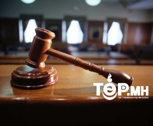 Зээлийн шимтгэлийг бодитоор тогтоогоогүй бол илүү шимтгэлийг буцаана