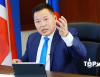 О.Цогтгэрэл: Зохион байгуулалттай үймүүлээгүй