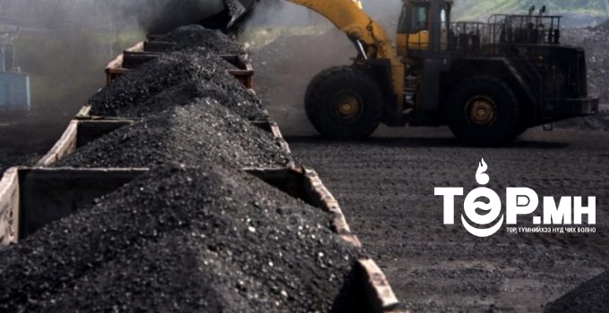 Экспортын орлого 120 хувиар өсөв