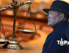 “Алаг дээлт” Х.БАТТУЛГА ноёны улс төрийн ХОР ба эрх мэдлийн төлөөх “УЛАЙРАЛ”