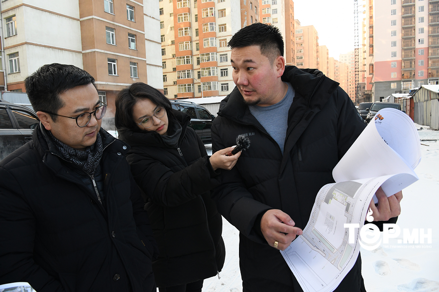 Сургууль, цэцэрлэггүй зарим хороодод сургууль байгуулахаар аж ахуйн нэгжүүдтэй зөвшилцөн, газар чөлөөлөхөөр боллоо