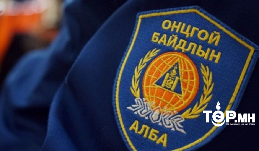 Айлд очихоор морьтой яваад сураггүй болсон иргэнийг эсэн мэнд олжээ