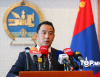 Ө.Золбаяр: Гадныханд газар эзэмшүүлсэн гэх асуудлыг яаралтай шалгаж хариуцлага тооцохыг Ерөнхийлөгч чиглэл болголоо
