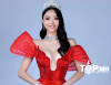 “Miss Asian Awards 2023” тэмцээнд мисс Бямбасүрэн дэд байранд шалгарчээ