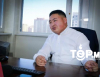 А.Отгонбаатарт долоо хоног баривчлах шийтгэл оногдуулжээ