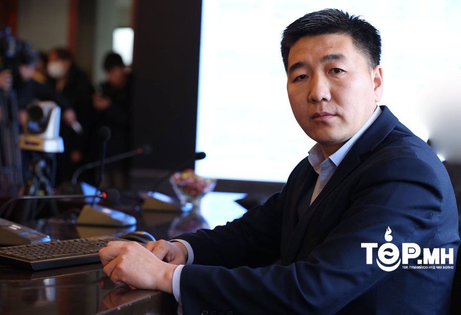 Улаанбаатар хотод 11 дүгээр сарын дунд үеэс 2 дугаар сарын эхэн үе хүртэл инверс үүсэж, агаарын бохирдол ихсэх төлөв ажиглагддаг