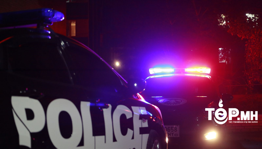 Хүний амь хөнөөж, шатаан жалганд хаясан хэргийг 17 жилийн дараа илрүүлжээ