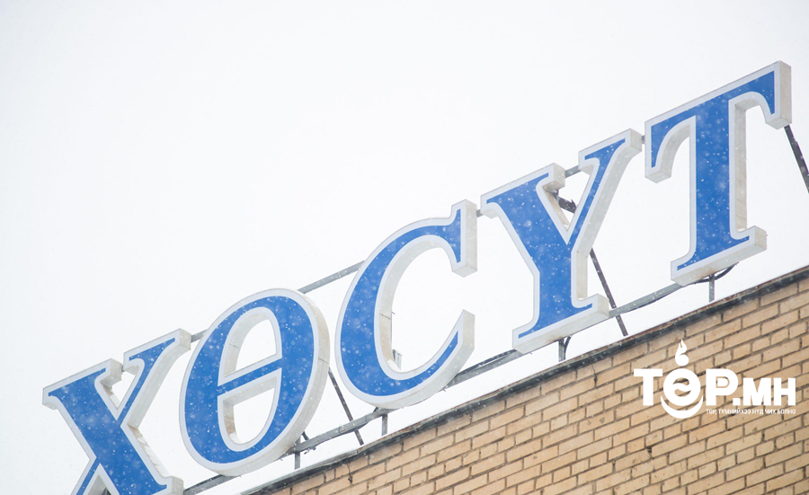 О.Батбаяр: Томуугийн А хүрээний вирус нь насанд хүрэгчид тэр дундаа жирэмсэн эмэгтэйчүүд, ахмад настнуудад эрсдэл өндөртэй