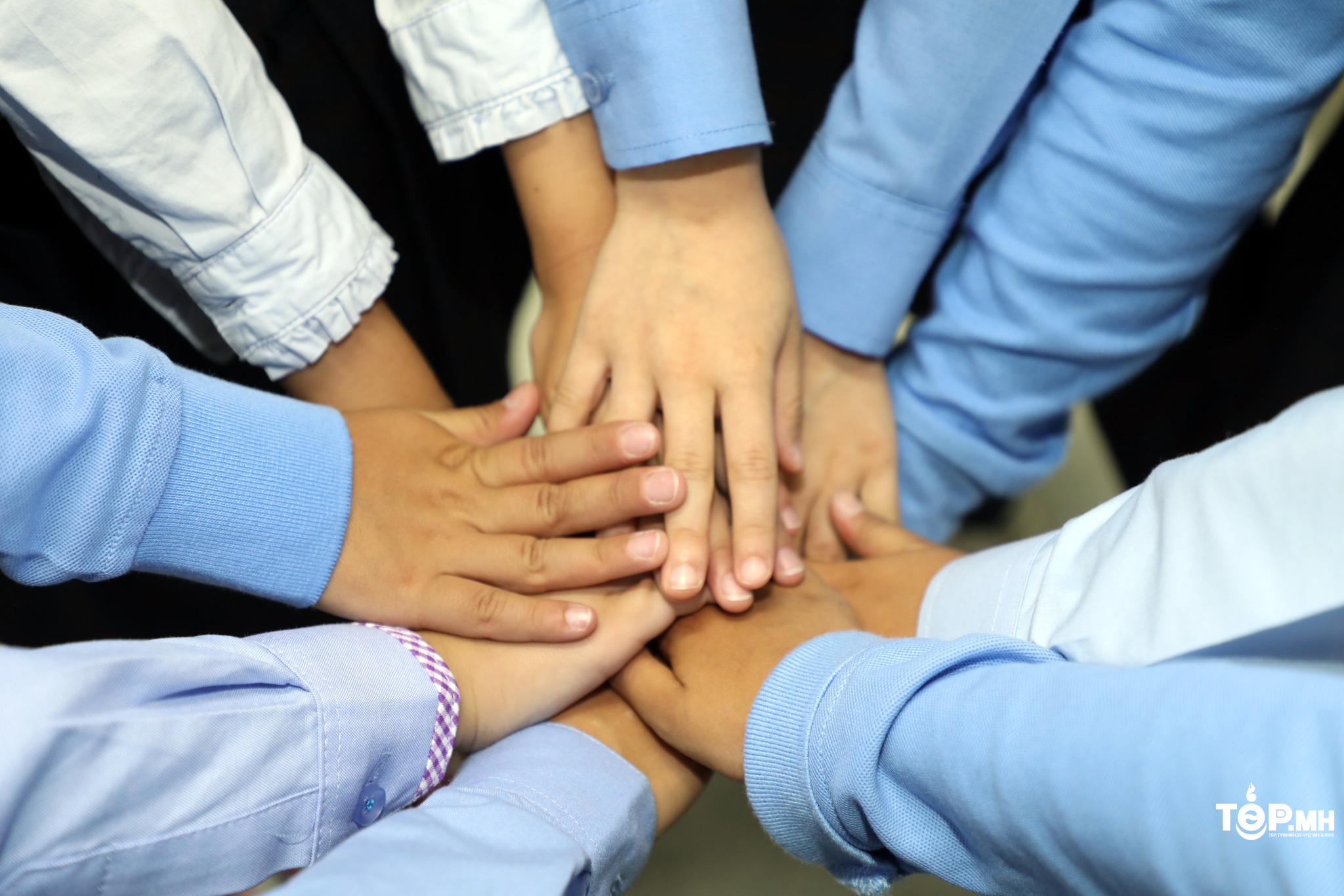 Хүүхэд хамгааллын үйлчилгээг санхүүжүүлэх, нэг хүүхдэд ногдох дундаж зардлын нормативыг баталлаа