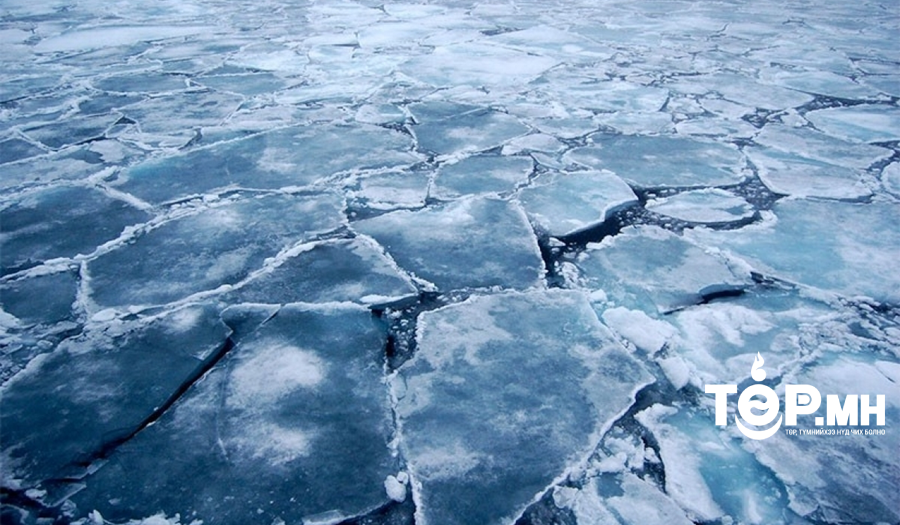 Мөс цөмөрч 28 настай эрэгтэй амиа алджээ