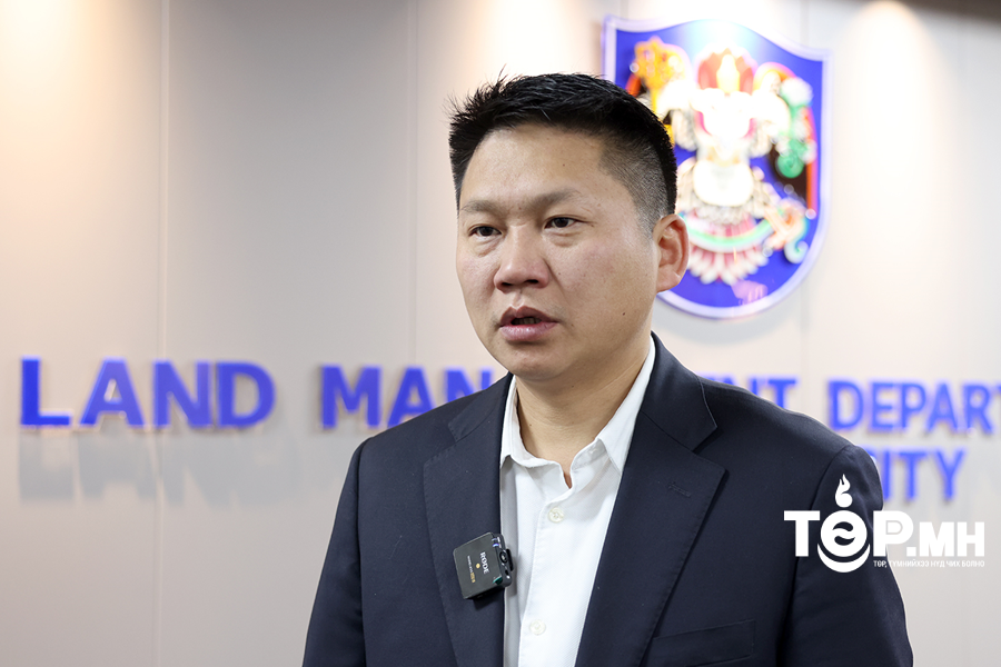 Сургууль, цэцэрлэгийн бүтээн байгуулалтад зориулж 66 иргэн, хуулийн этгээдийн газрыг нөхөн олговортойгоор чөлөөллөө