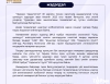 "Эрдэнэс тавантолгой "ХК МЭДЭГДЭЛ гаргалаа