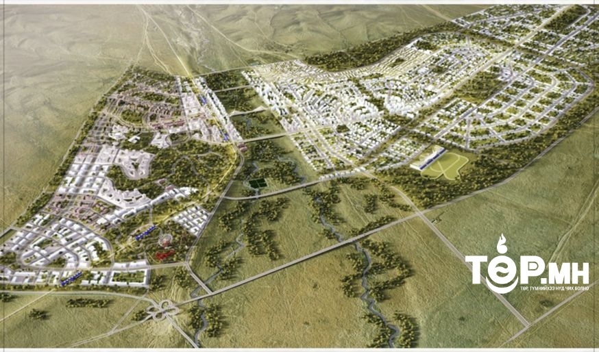 “Хүннү хотын өөрийн эх үүсвэрээр цэнэглэх 90 МВт батарей хуримтлуур” төслийн хувийн хэвшлийн түншлэгчийг сонгон шалгаруулна