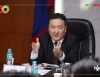 Хан-Уул дүүрэгт 2026 онд хэрэгжүүлэх хөрөнгө оруулалтын бодлого, төлөвлөлтийн талаар хэлэлцлээ
