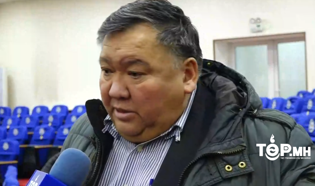 Д.Нямдаваа: Гадаадын иргэдийг дэмжээд Монголчуудаа дэмждэггүй төр засаг