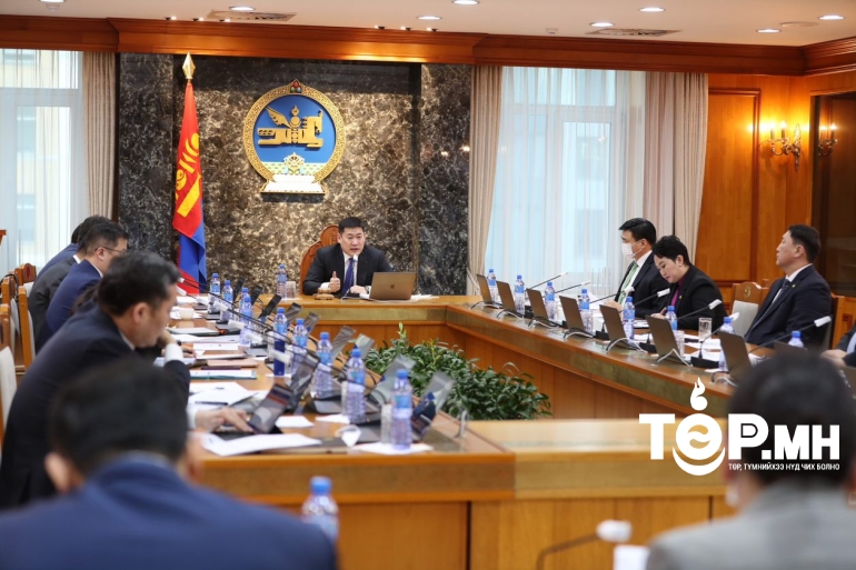 Иргэдийг урьдчилан сэргийлэх эрт илрүүлэх үзлэг, оношилгоо, шинжилгээнд хамруулах ажлыг тавдугаар сард эхэлнэ