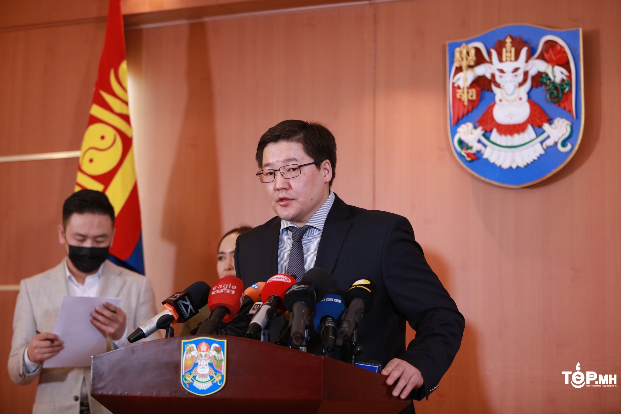 The ban on alcohol sale and serving on the first day of every month has been revoked