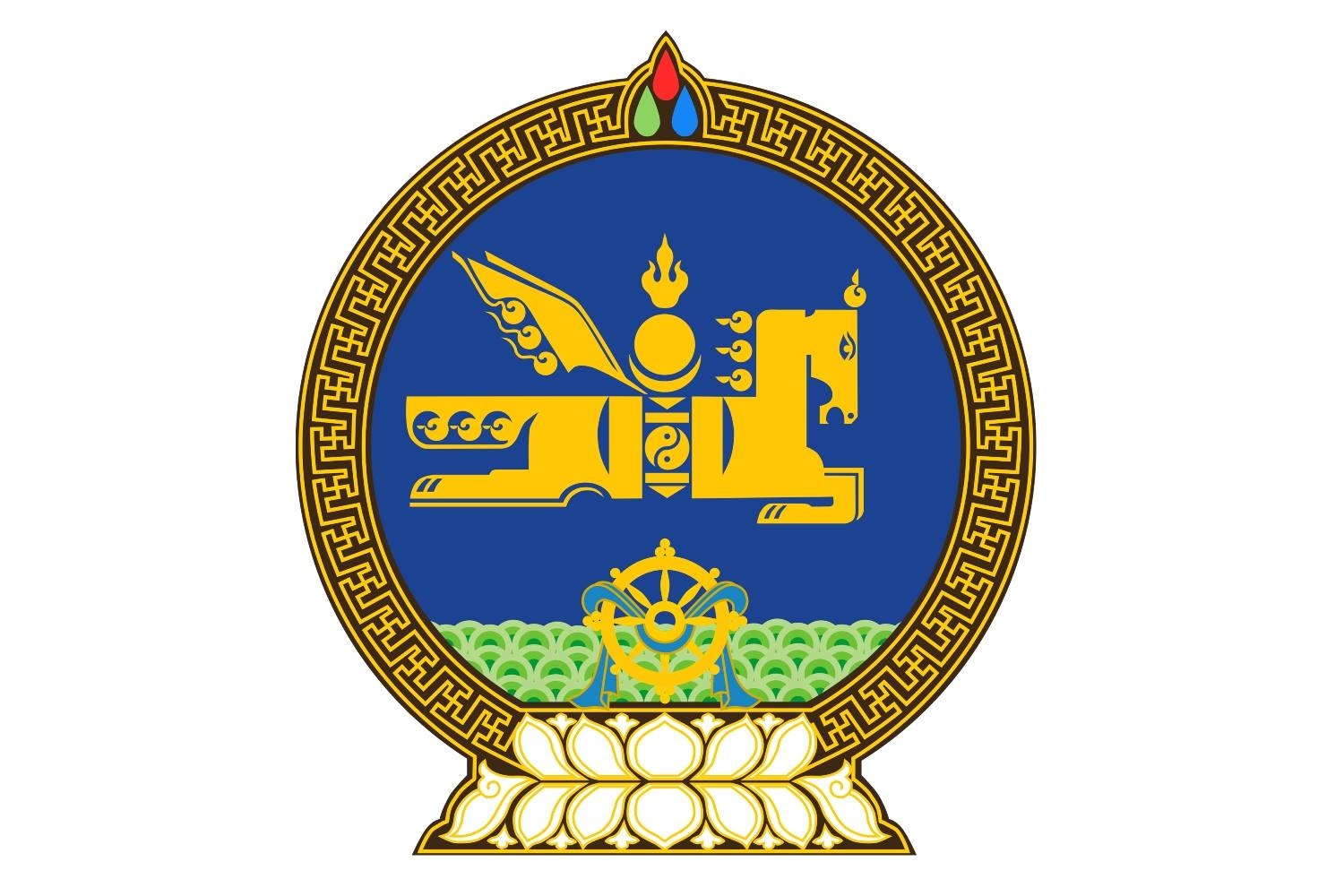 Монгол Улсын Ерөнхийлөгч У.Хүрэлсүх Сири Улсын Ерөнхийлөгчид эмгэнэл илэрхийллээ