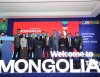“МОНГОЛД ЗОЧЛОХ ЖИЛ - 2023-2025” аялал жуулчлалын нэгдсэн  төлөвлөгөөг танилцууллаа