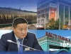 Ж.Сүхбаатар: Зах, худалдааны төвүүд биднийг "ЮМ ХИЙСЭНГҮЙ" гэхийн оронд өөрсдөө санаачлах хэрэгтэй