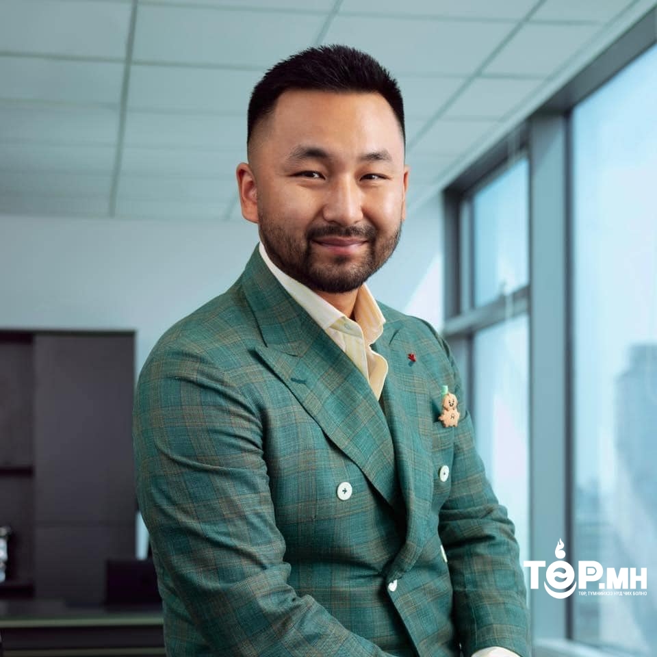 "КОЙН" гаргах замаар иргэдийг залилсан гэх О.Мөнхжин нарыг цагдан хорих уу???