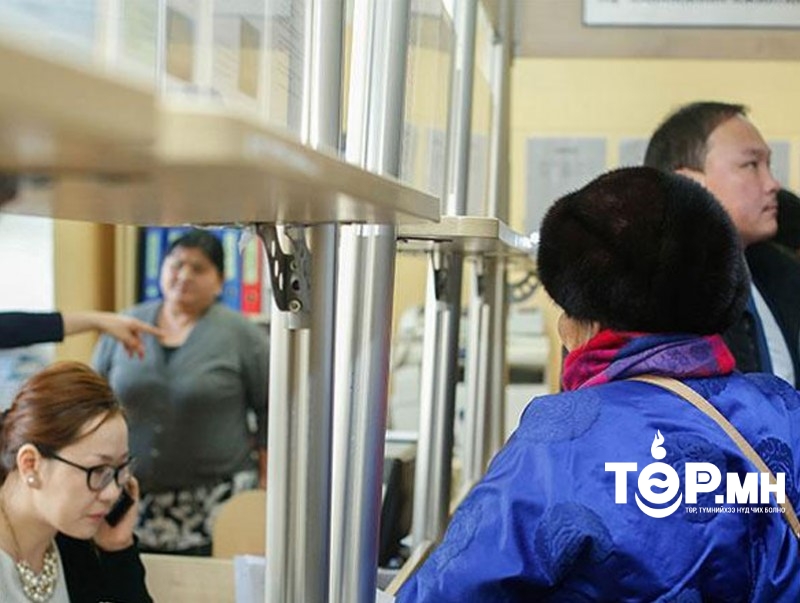 "Эхийн алдар" одон болон "Насны хишиг"-ийн тэтгэмжийг энэ сарын 14-нд олгоно