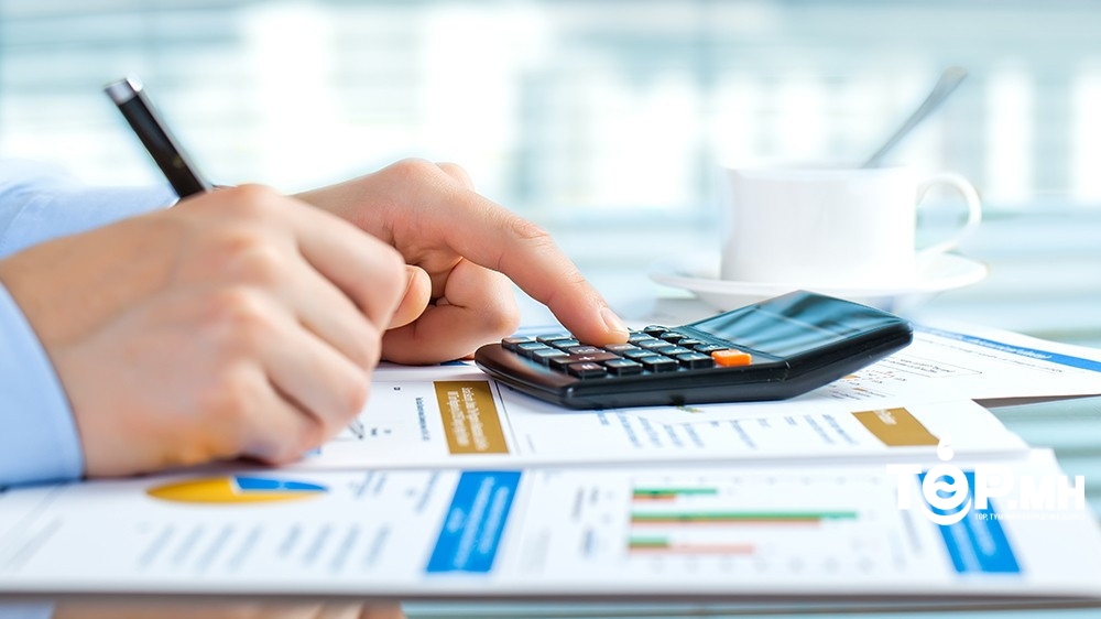 ЖДҮХС-гийн ЗЭЭЛ ОЛГОХ төслийг хүлээн авч эхэллээ