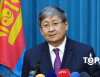 Ч.Хүрэлбаатар: Манай улсын эдийн засгийн өсөлт энэ онд өмнөх оныхоос өндөр байна