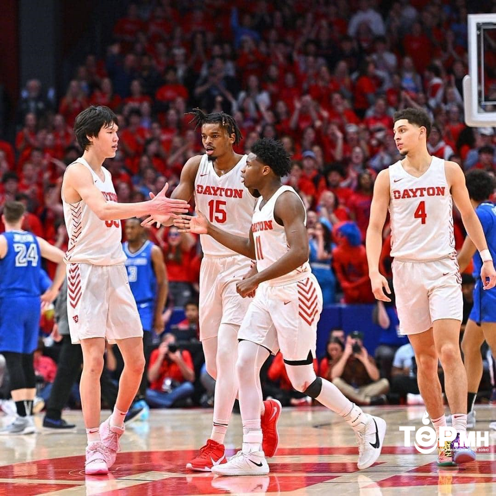 Монголын сагсан бөмбөгийн спортын  60 жилийн түүхэнд тодоор бичигдэх онцгой нэг содон үйл явдал боллоо