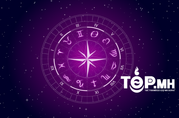 Бич, тахиа жилтнээ сөрөг муу нөлөөтэй тул биеэ энхрийлүүштэй