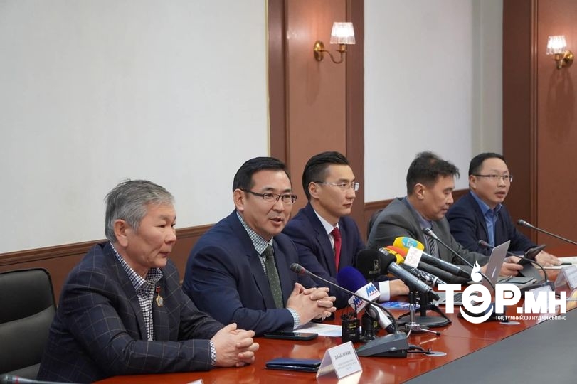 Хөгжлийн бэрхшээлтэй иргэд агаарын тээвэр, төмөр замаар 50-90 хувийн хөнгөлөлттэй зорчино