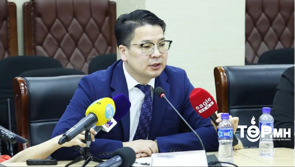 БШУЯ: Сурагчидын хичээл хоёрдугаар сарын 20-24 өдрүүдэд амарна