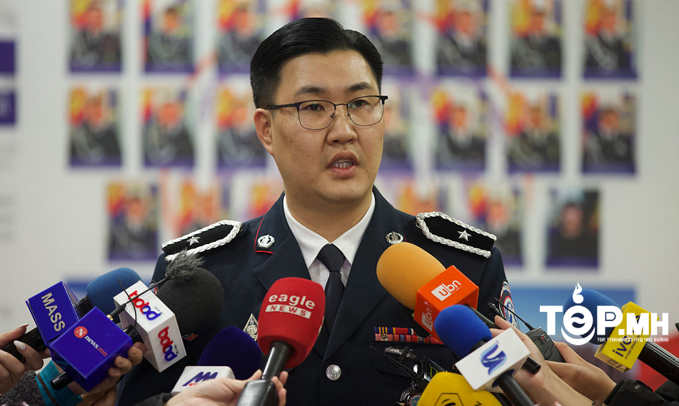 ЦЕГ: Ховдод амиа алдсан 15 настай охины хэргийг нагац эгч "Ж" гэгч нь үйлдсэнийг мөрдлөгийн явцад тогтоосон