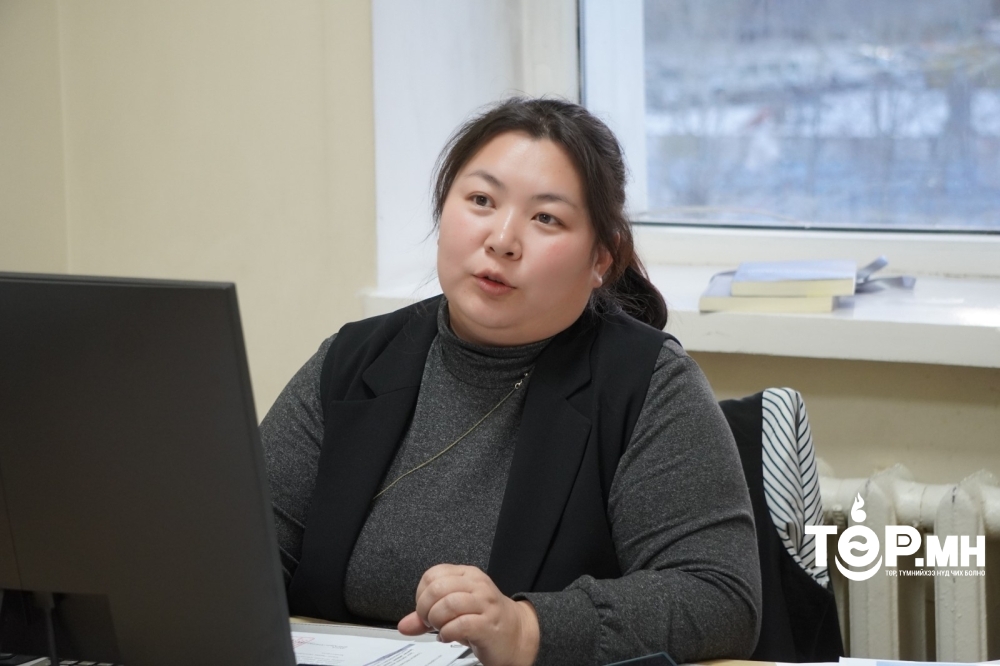 RFID чип суурилуулахдаа төлбөр авахгүй, иргэдэд хүндрэл учруулахгүй байхаар зохицуулалт хийнэ