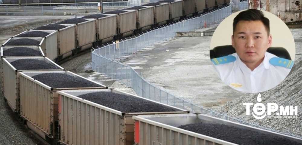 С.Батдөлийг дахин НЭГ САР хорино