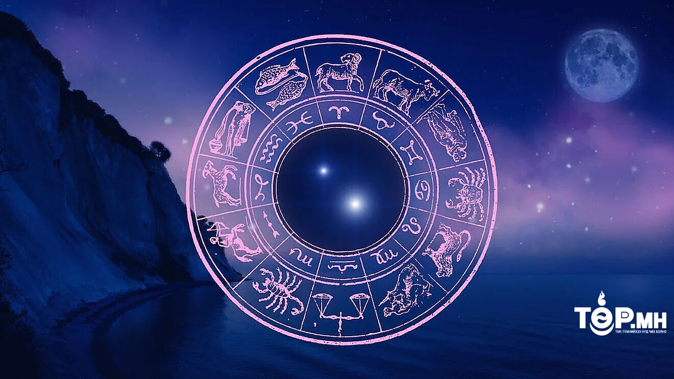 Үс засуулбал жаргал үргэлжид ирнэ