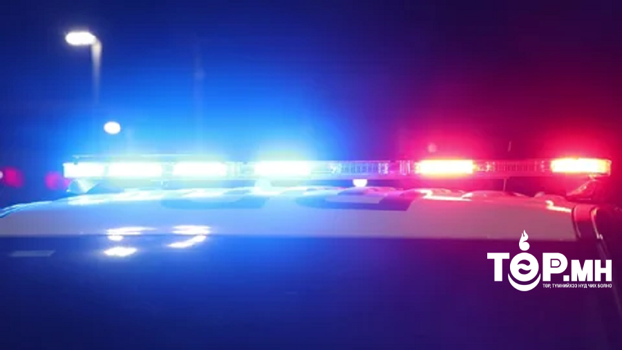 Гэрээсээ гараад сураггүй болсон малчин эмэгтэйн цогцсыг олжээ