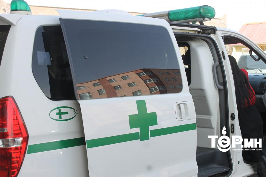 Цагаан сарын баяр амралтын үеэр архины хордлогоор таван хүн нас баржээ