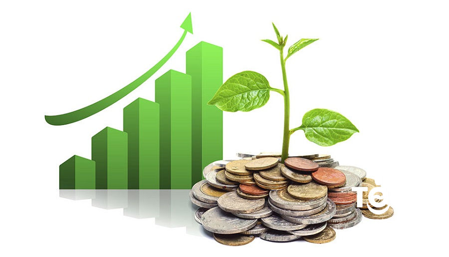 ЭТТ: 351 тэрбум орчим төгрөгийг иргэдэд ногдол ашиг болгон хуваарилж байна