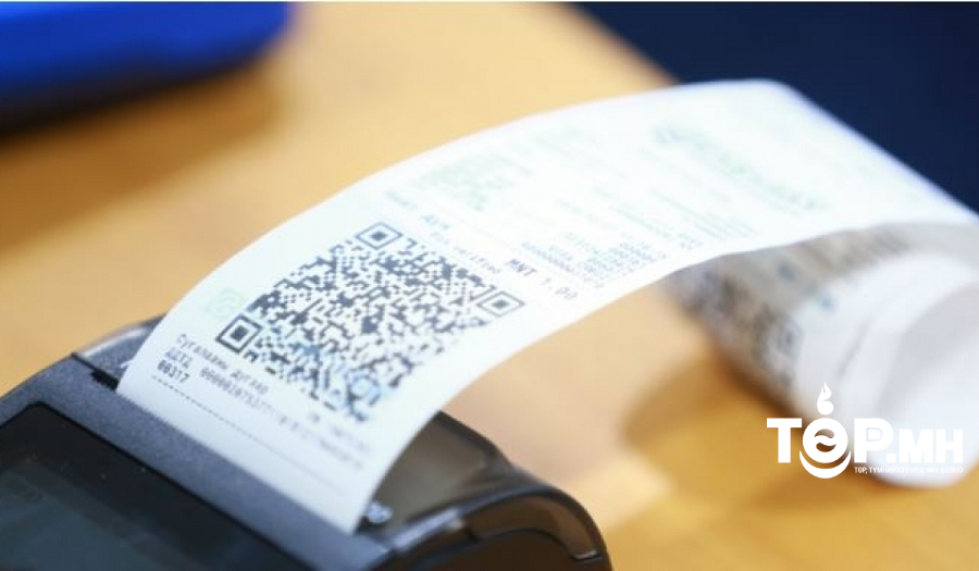 НӨАТ-ын сугалаанаас нэг супер азтан тодорч 5-30 сая төгрөгийн эзэн боллоо