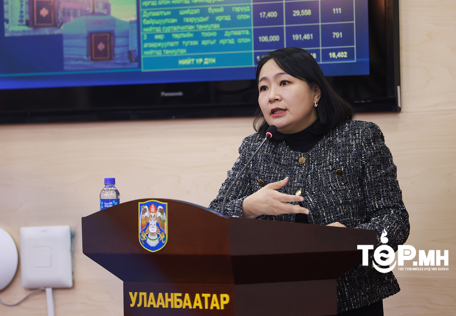 Дулаан, уур үйлдвэрлэгчдийн нүүрсний хэрэглээг халж, технологийн шилжилт хийнэ