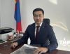 Г.Мөнхбаатар: Өмчилсөн газрыг эдийн засгийн эргэлтэд оруулах, үнэ цэнийг нэмэгдүүлэх нөхцөл бүрдсэн