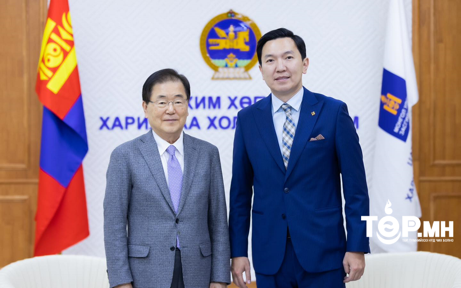 Азийн улс төрийн намуудын олон улсын бага хурал энэ сарын 23-26-нд Улаанбаатар хотноо зохион байгуулагдана