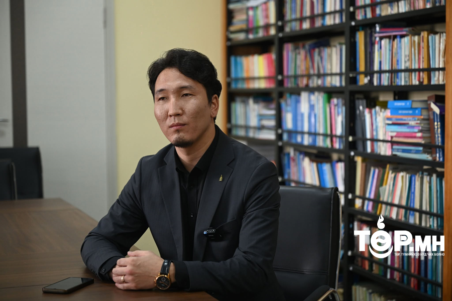 Хан-Уул дүүргийн 17 дугаар хороонд 960 хүүхдийн суудалтай сургууль, 18 дугаар хороонд 200 ортой цэцэрлэг барина