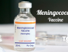 Менингококкийн эсрэг ”Нимерикс” вакциныг Пфайзер компаниас худалдан авахаар ажиллаж байна
