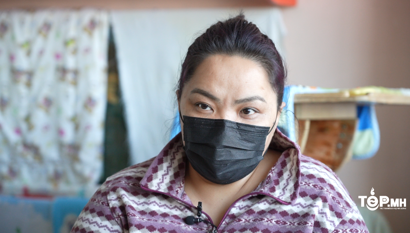 Т.Туяажаргал: Тогтвортой, хариуцлагатай ТББ-уудад төр бодитой дэмжлэг үзүүлэх эрх зүйн орчин хэрэгтэй