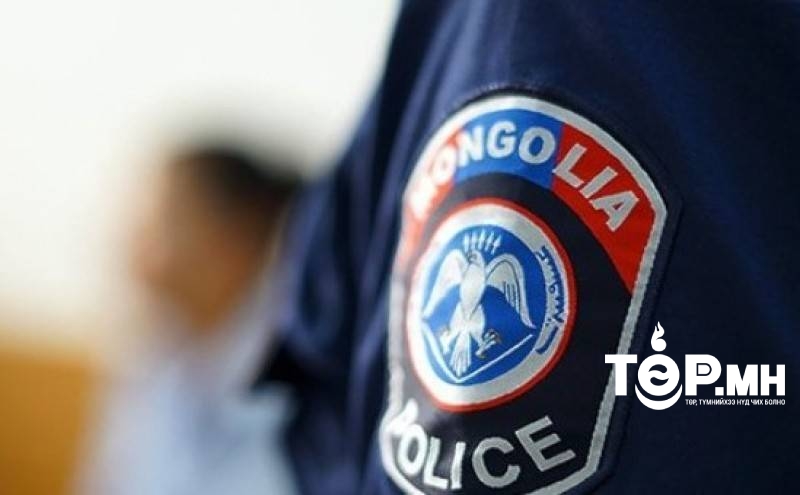 19-21 насны залуус таксины жолоочийн аминд хүрчээ